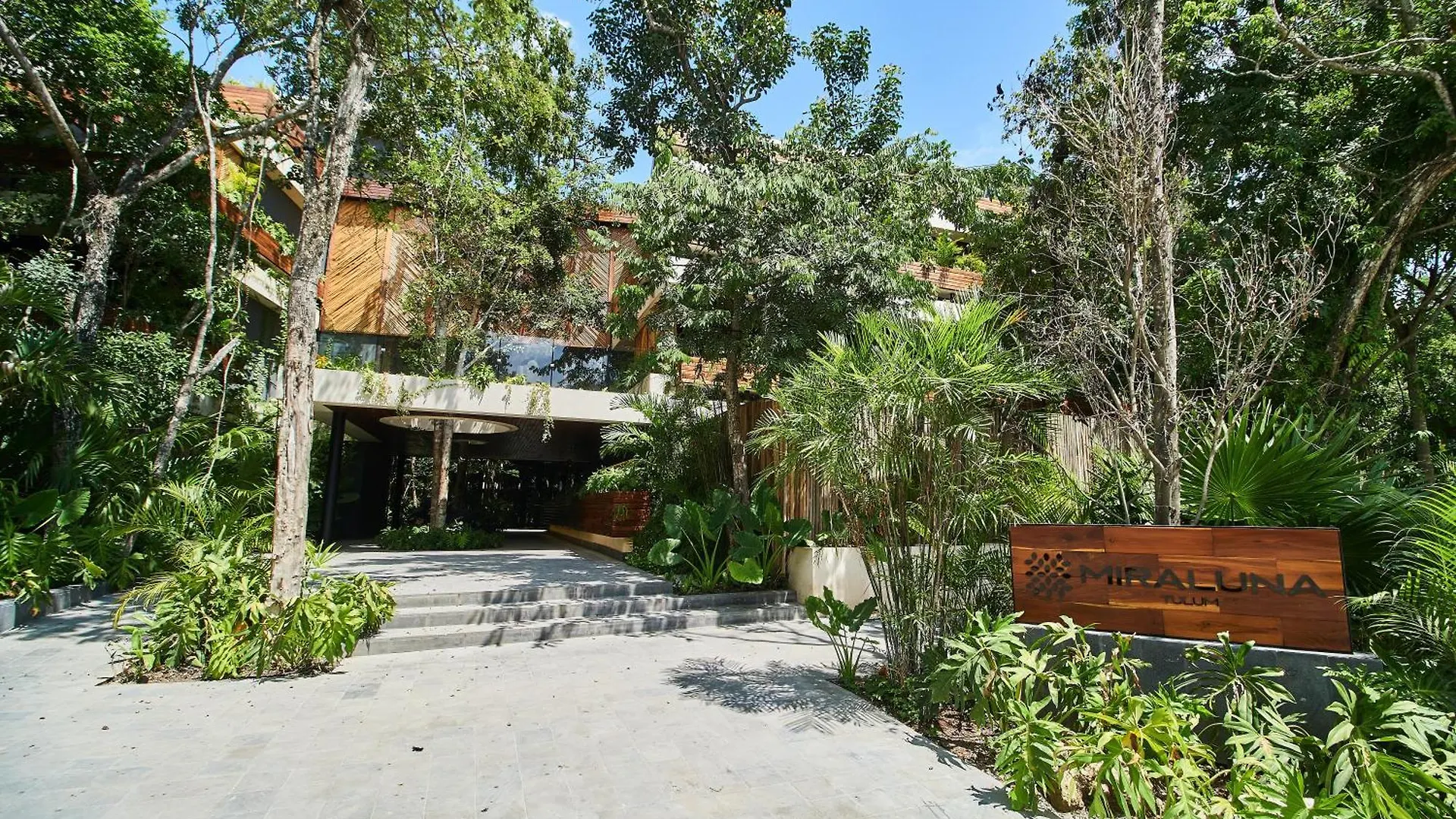 5 Star New Luxury Condo With Cenote And Infinity Pool Tulum 0*,